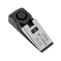 Wireless Door Stop Alarm - Portable security System